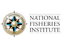 National Fisheries Institute Logo